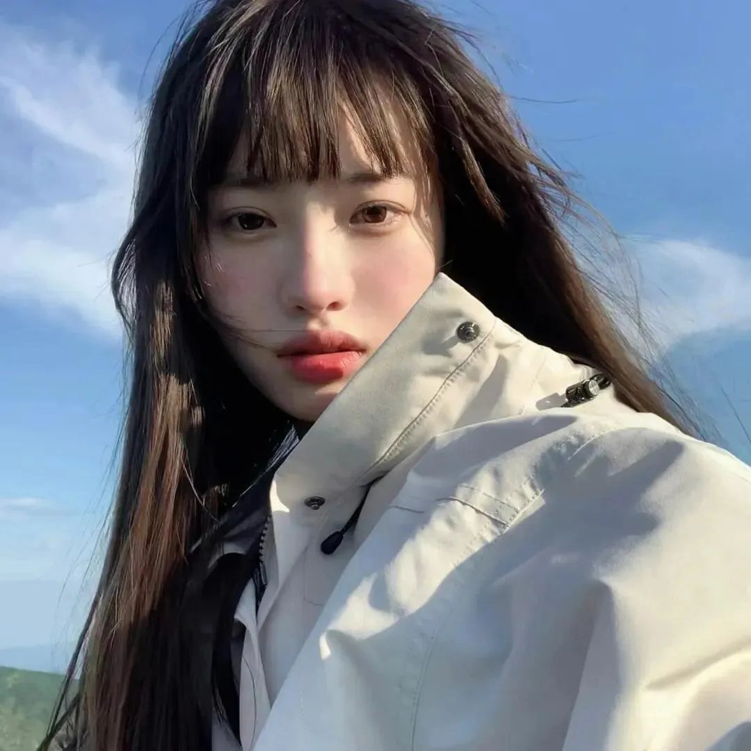 非可疑人员