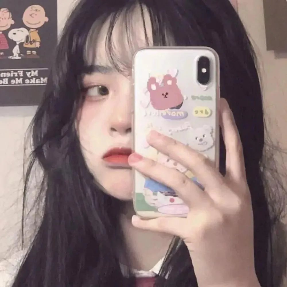 无口的森田小姐第二季