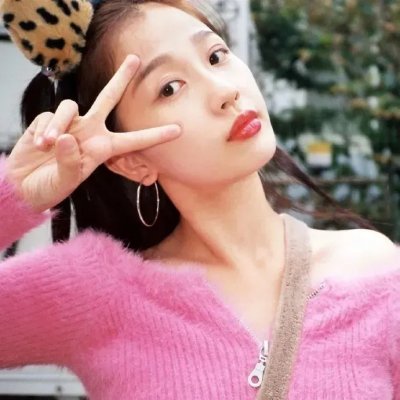 人类之巅