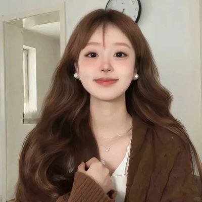 奇异贤伴黑色天使第二季