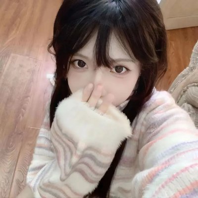 探索者的目标
