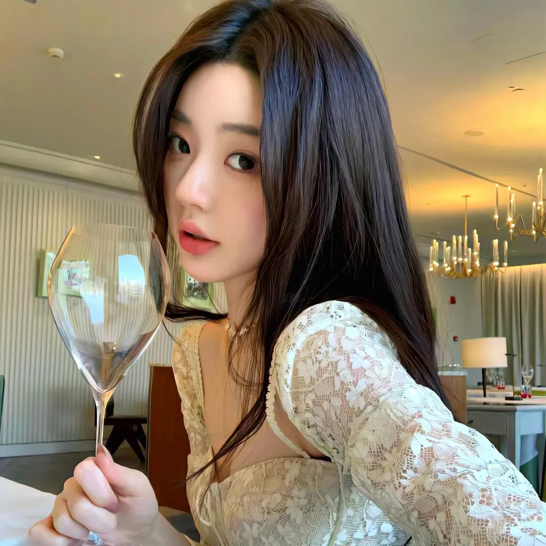 精灵的愿望成真了