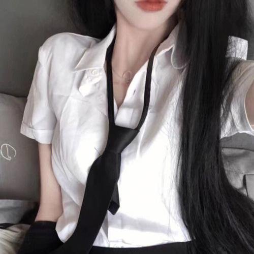 读或死