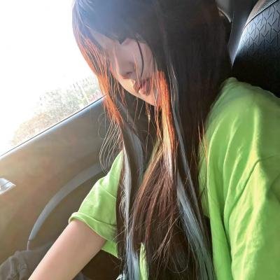 魔法坏女巫:第二部