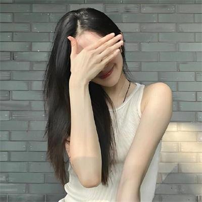 第41号女囚房