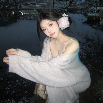 嗨!营业中第三季