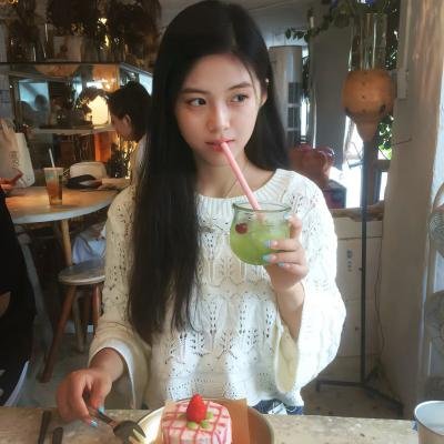 爱·缠·杀:谁是恐怖情人