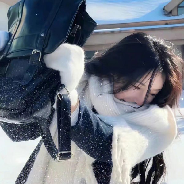 窒恋