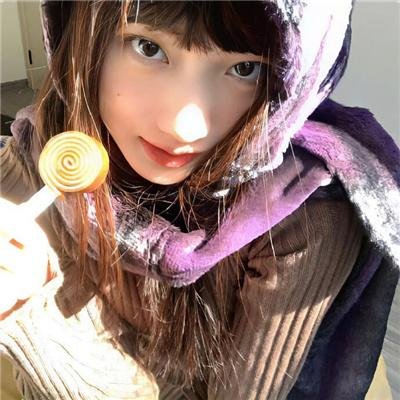 鹿晗演唱会