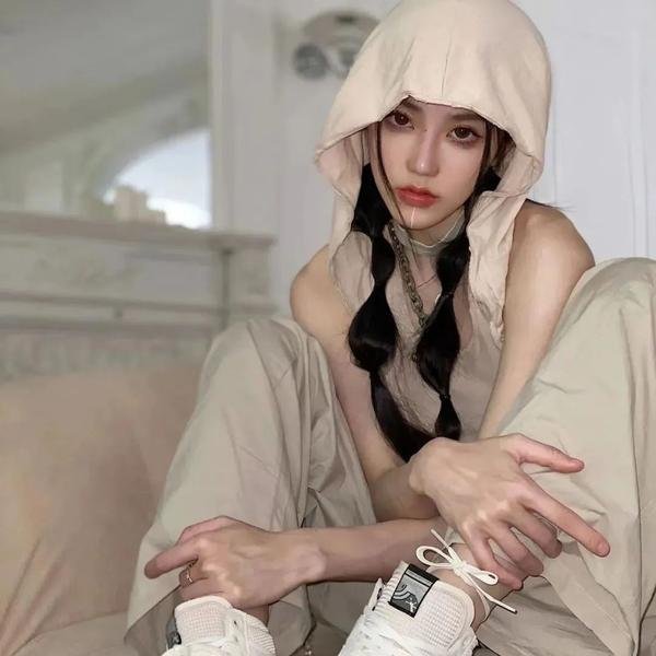 红点杀机