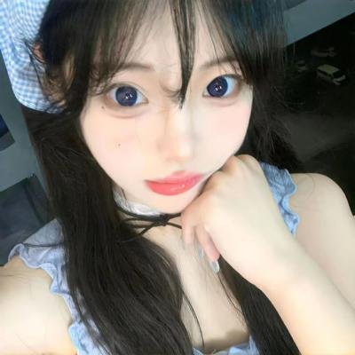 逆流的色彩