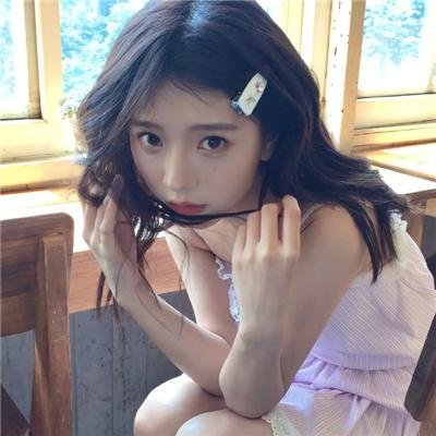 泰森