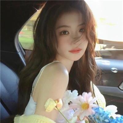 冰球小王子