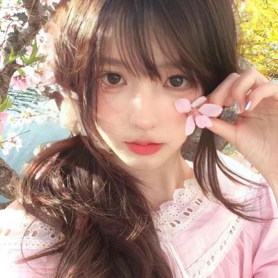 矮精灵历险记