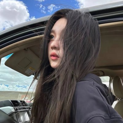 魔法公主的小烦恼